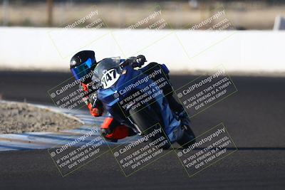 media/Oct-11-2025-CRA (Sat) [[48ae399f89]]/Races/Race 10/